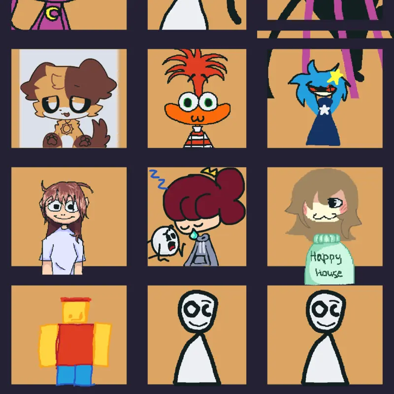 Game by @JUPITEROFFICIAL
