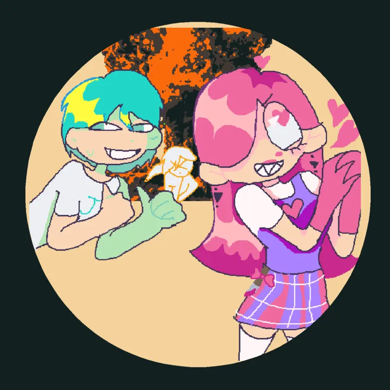 Game by @caramel_bear