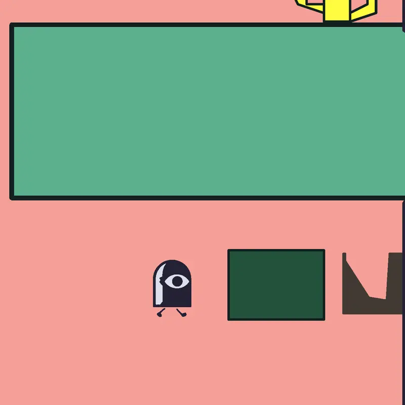 Game by @markusgames1