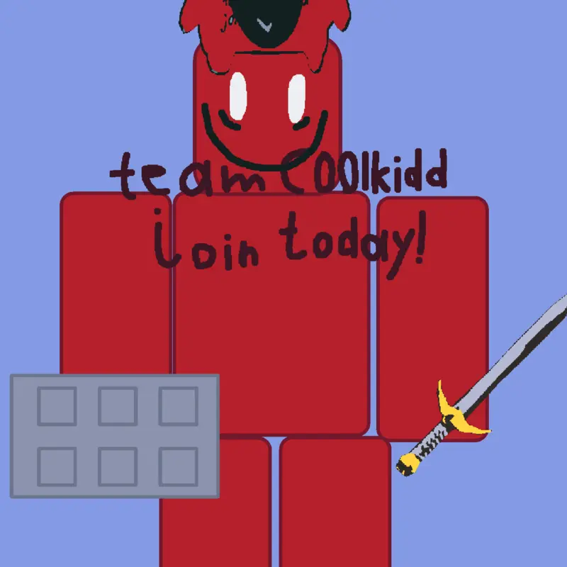 Game by @SmileCube8D