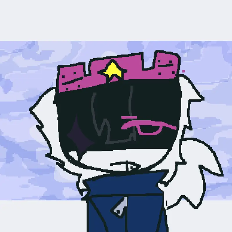 Game by @Kur4_chan