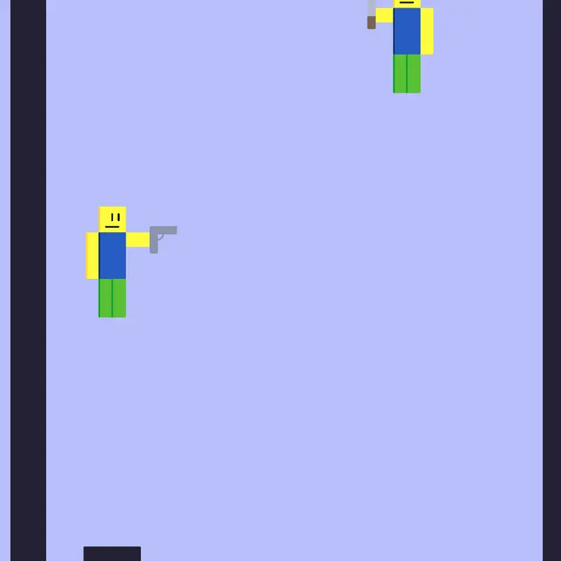 Game by @cuppyboy
