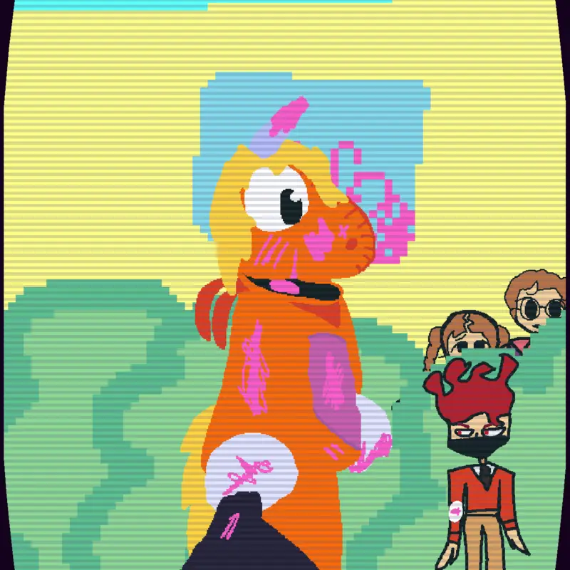 Game by @expiredchicken2