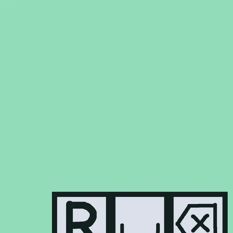 Game by @1369oo