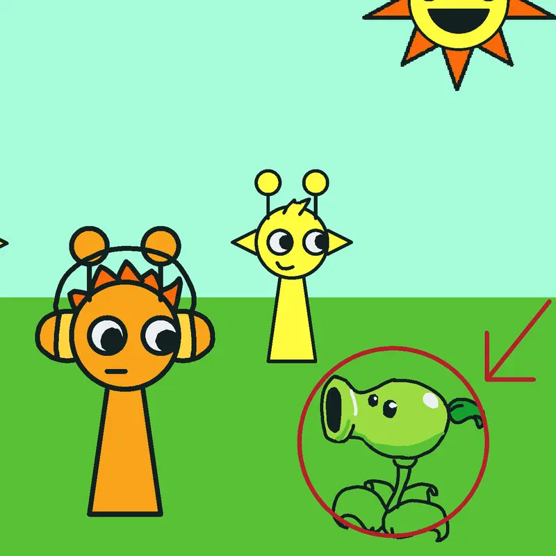 Game by @YellowBoxThingy