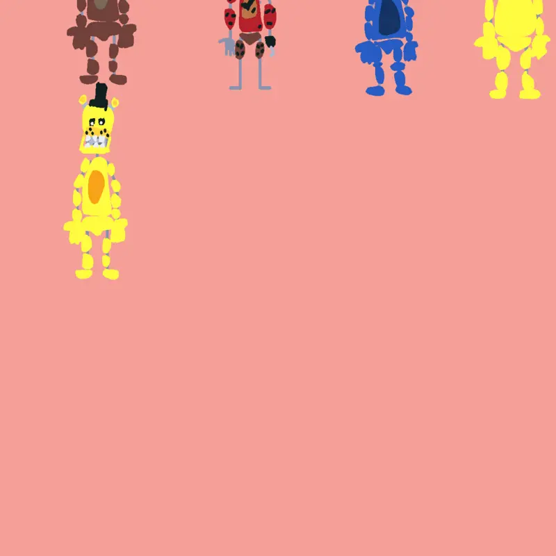 Game by @danish292992