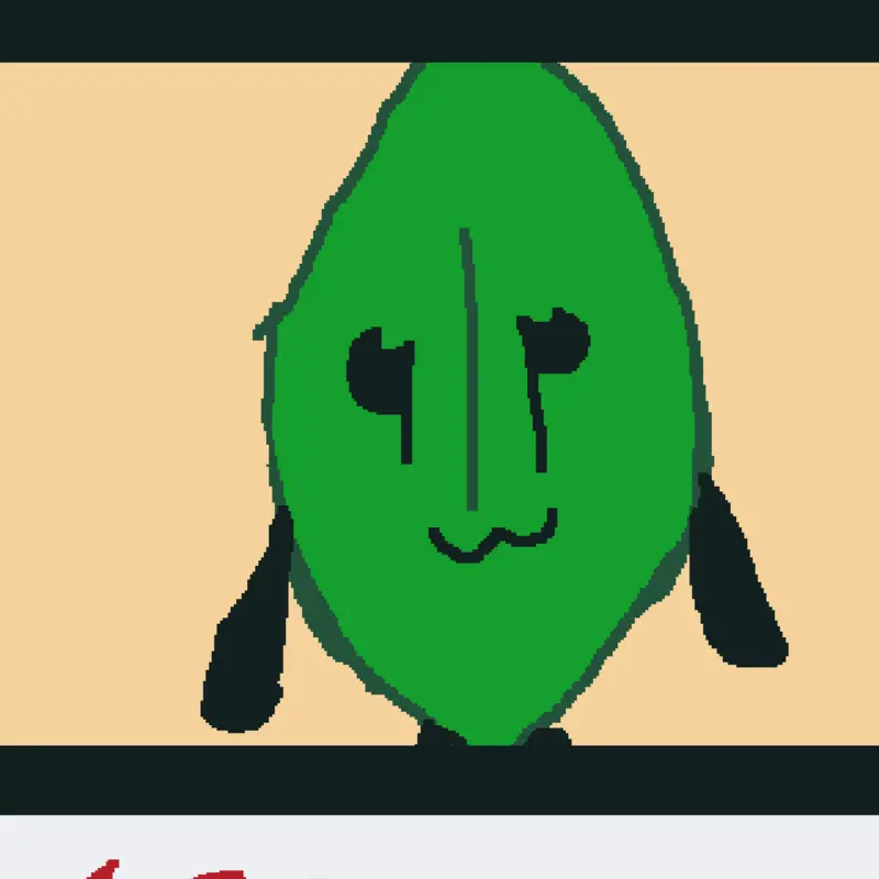 Game by @Yin_the_Cat