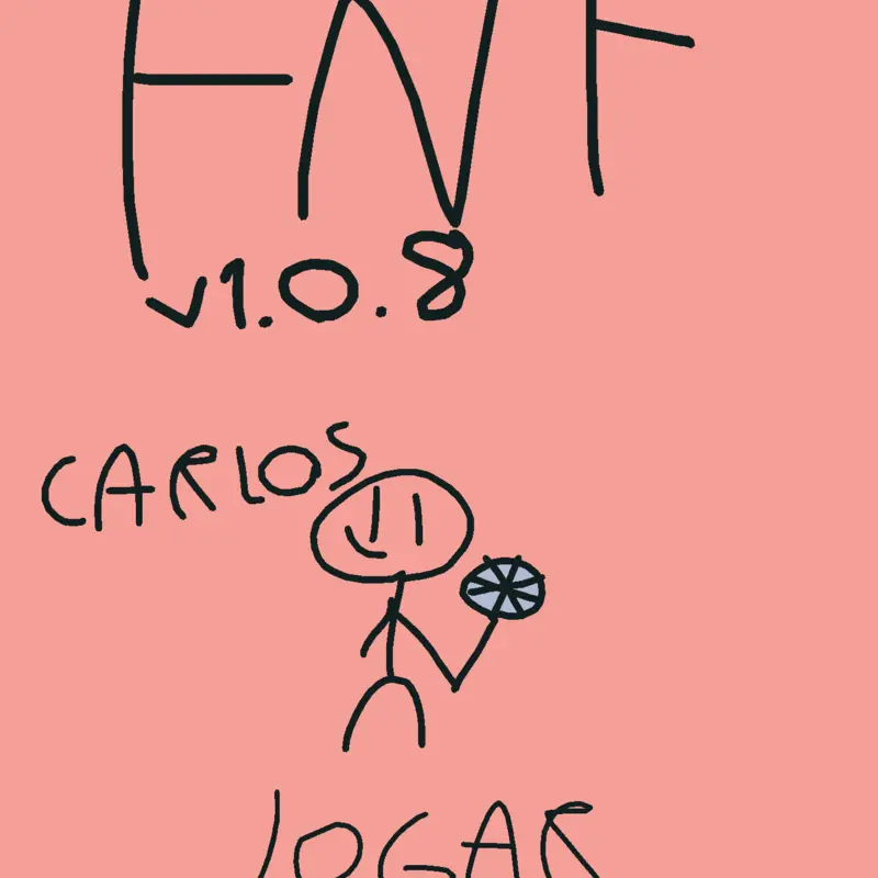Game by @fnf_js_engine