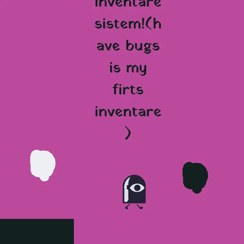 Game by @HOLLOW_KNIGHT_FAN