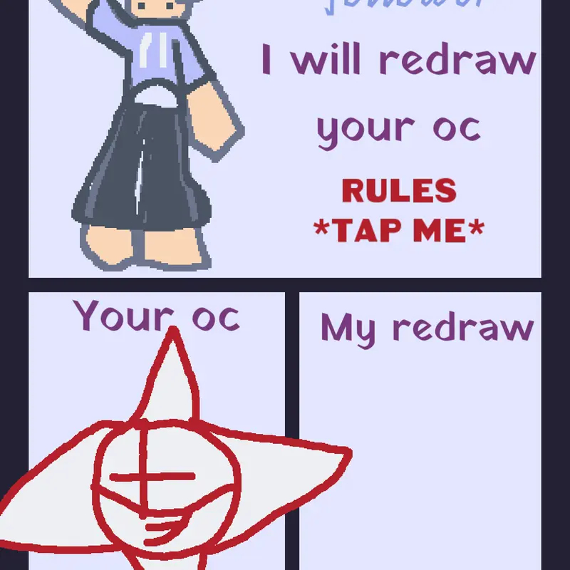 Game by @BEYONDOFEMOJICAT110