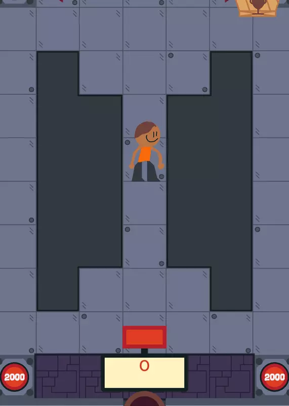 Game by @Timmy_the_goofball
