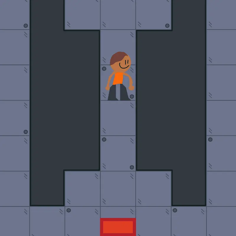 Game by @Timmy_the_goofball