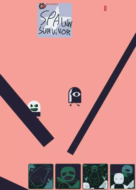 Game by @SomeGameLover