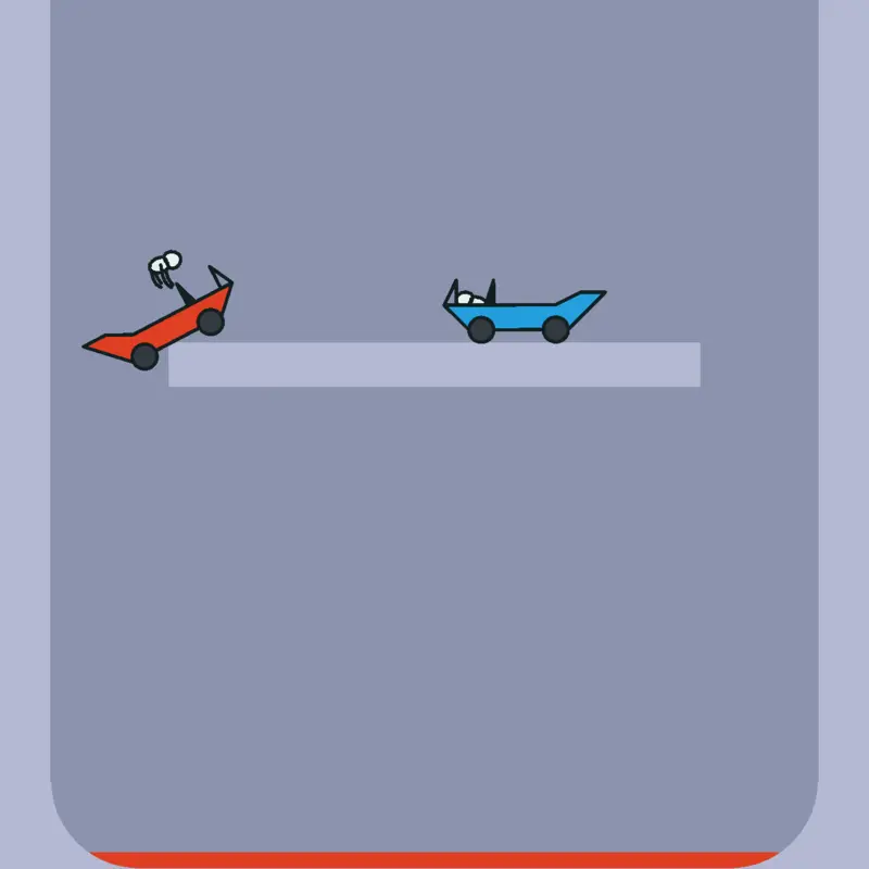 Game by @Cavy-Ar