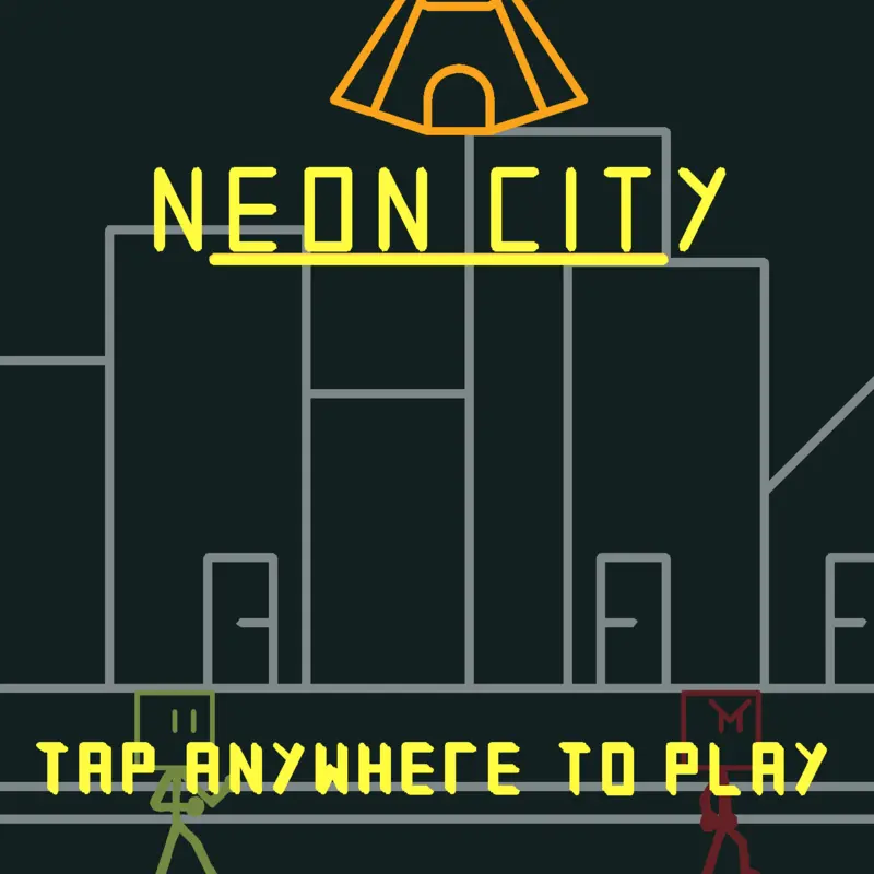 Game by @catpip