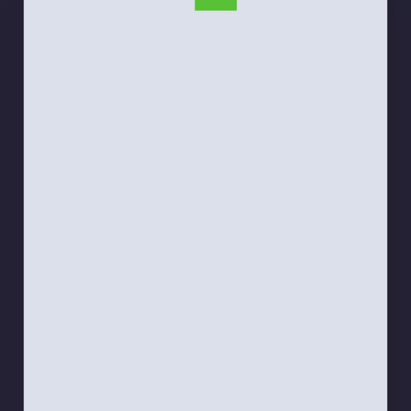 Game by @matthewwin7