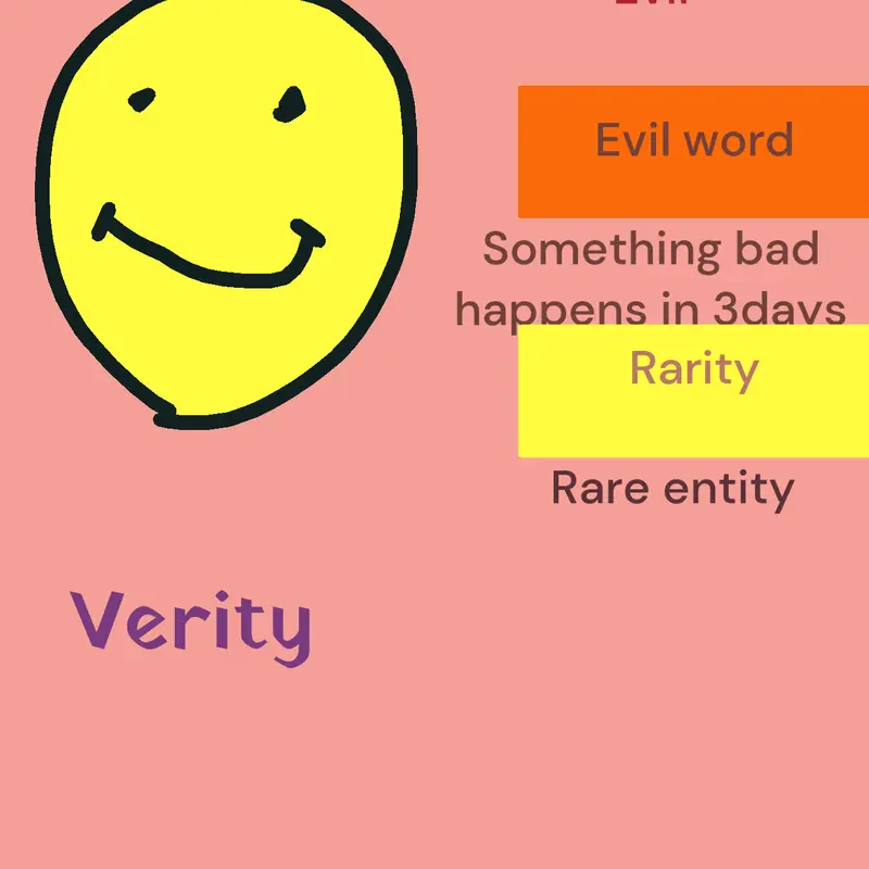 Game by @stupidMcdonalds