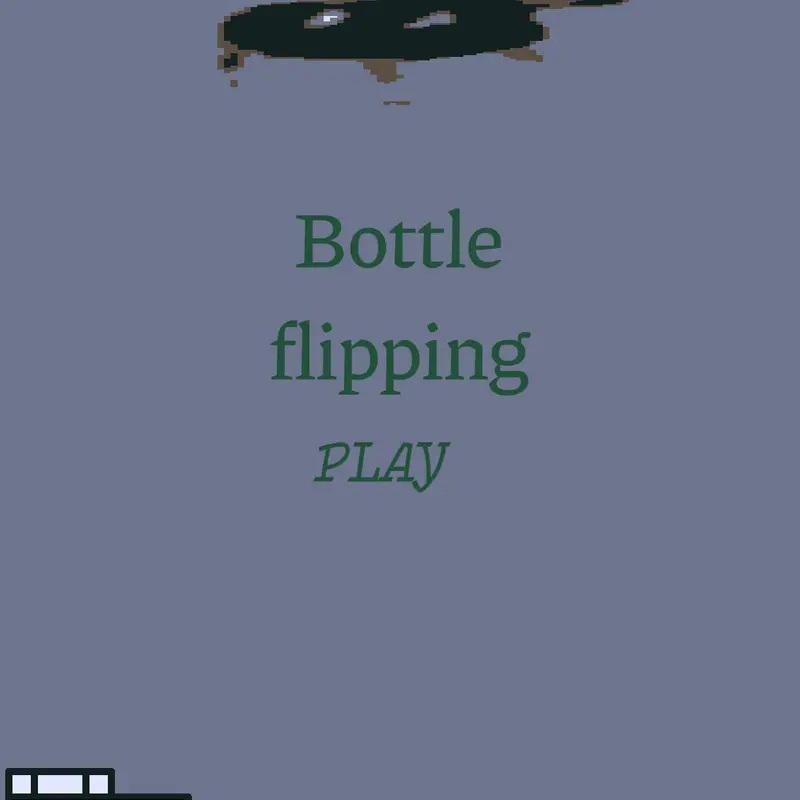 Game by @Greenboiiscool