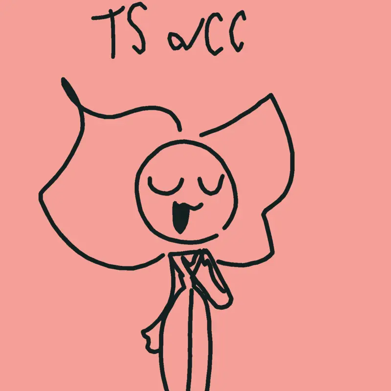 Game by @ur-local-dw-luv3r