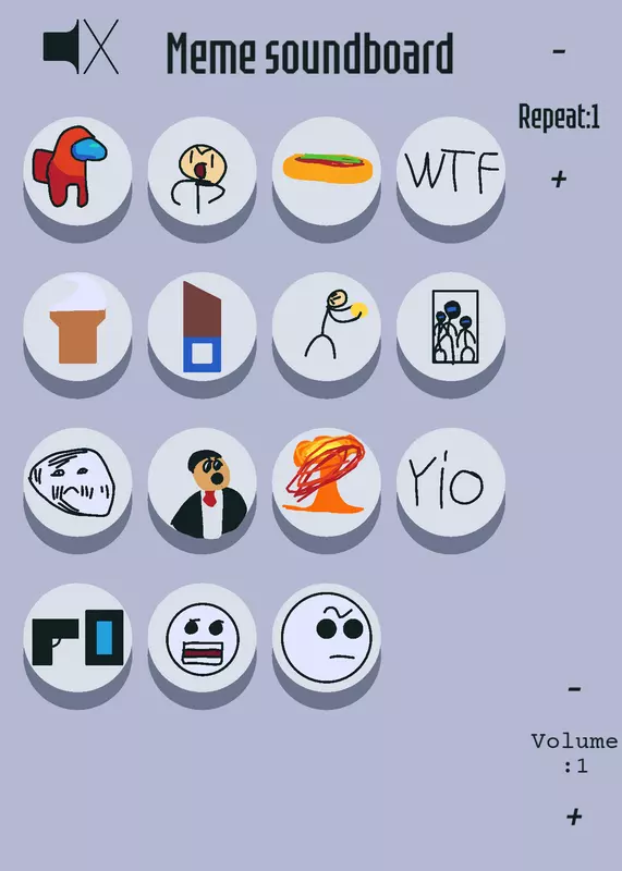 Game by @rlue