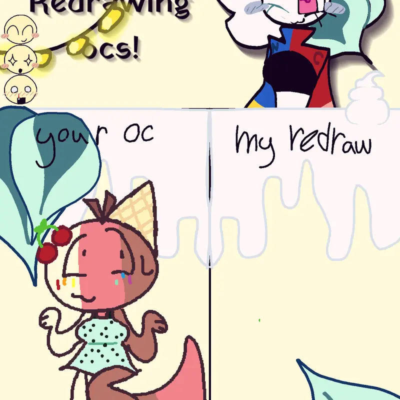 Game by @-SPOOKY-LEMON-
