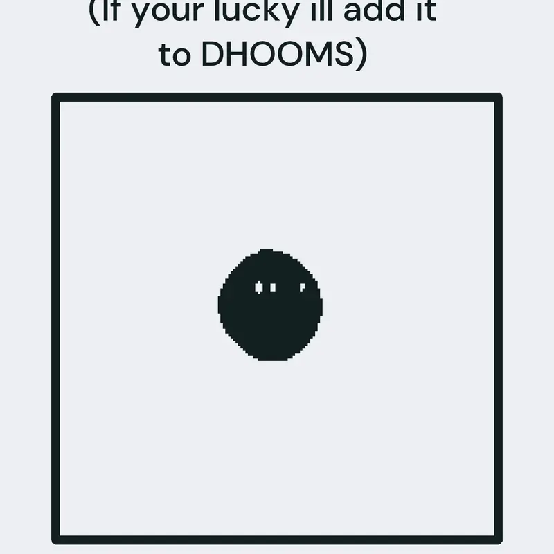 Game by @Noob_3771