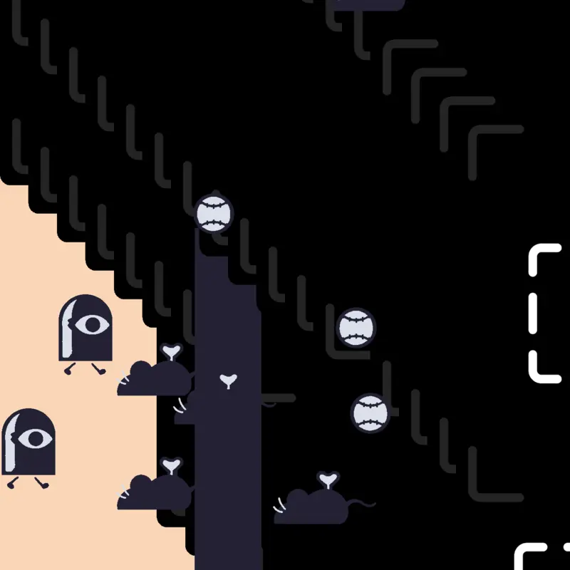Game by @DVM