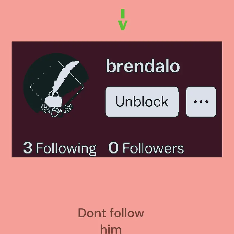 Game by @emoji_thumb_up