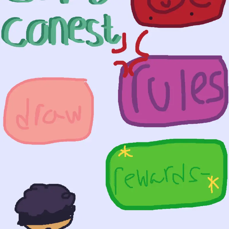 Game by @Bfdiloverfrvr
