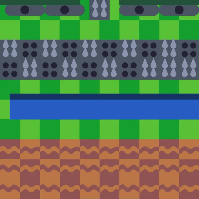 Game by @bobthecoilguy