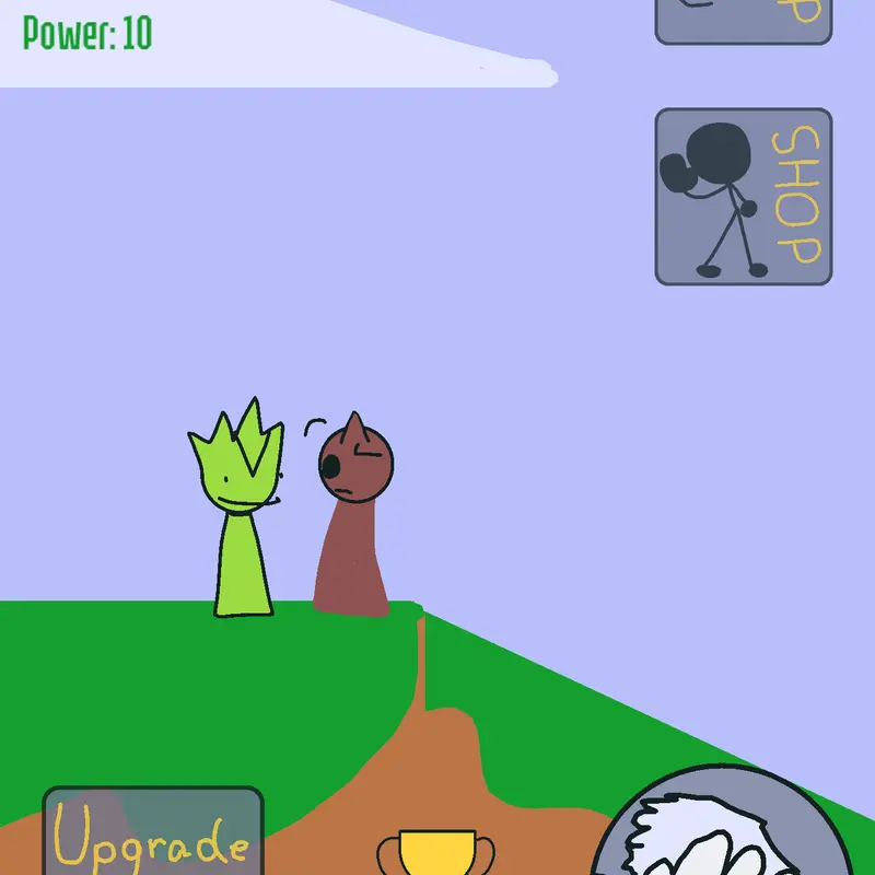 Game by @Catnapofficial8