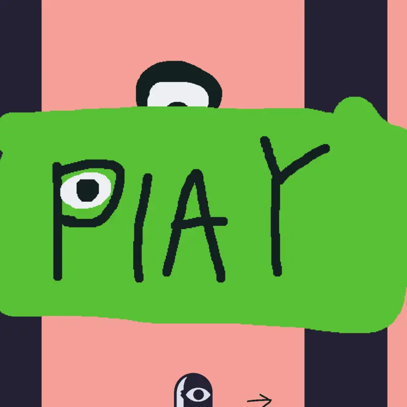 Game by @mllk