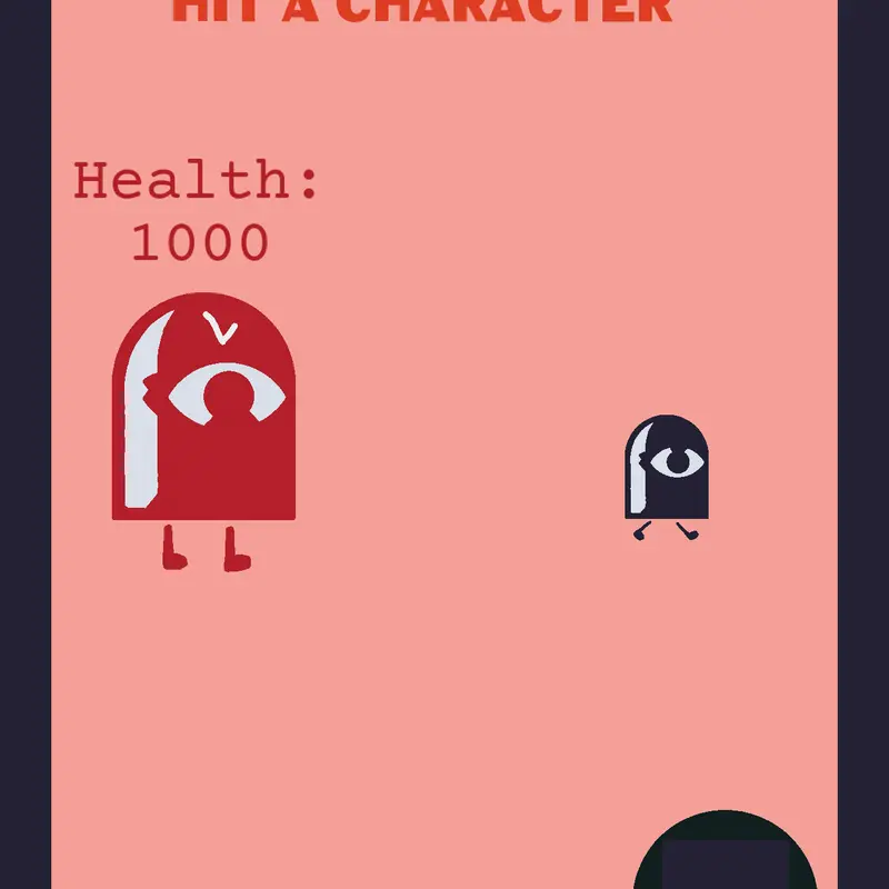 Game by @Gnarpy_Official