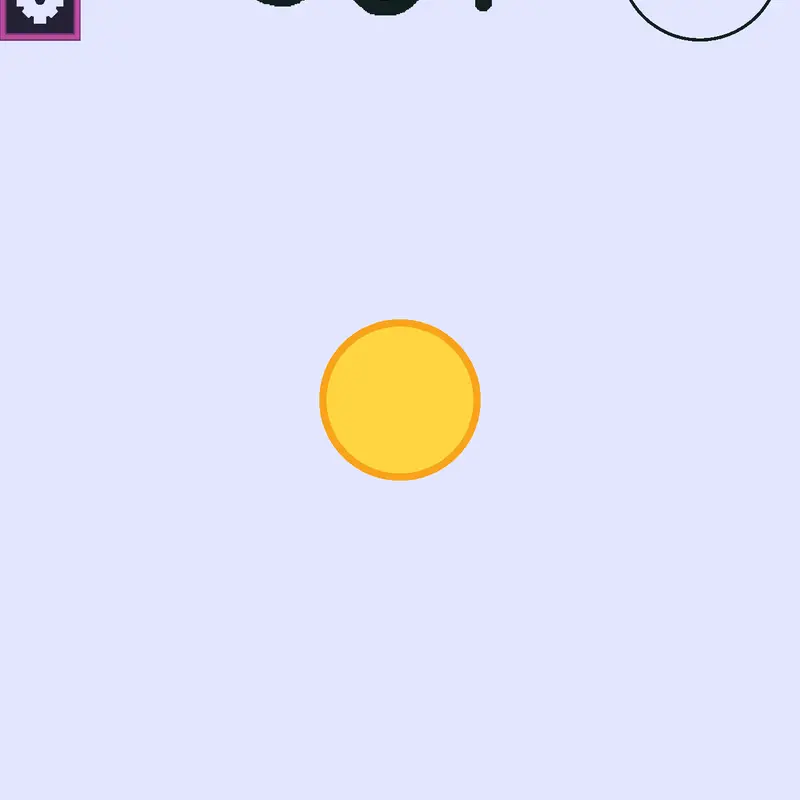 Game by @NebulaStickmanz