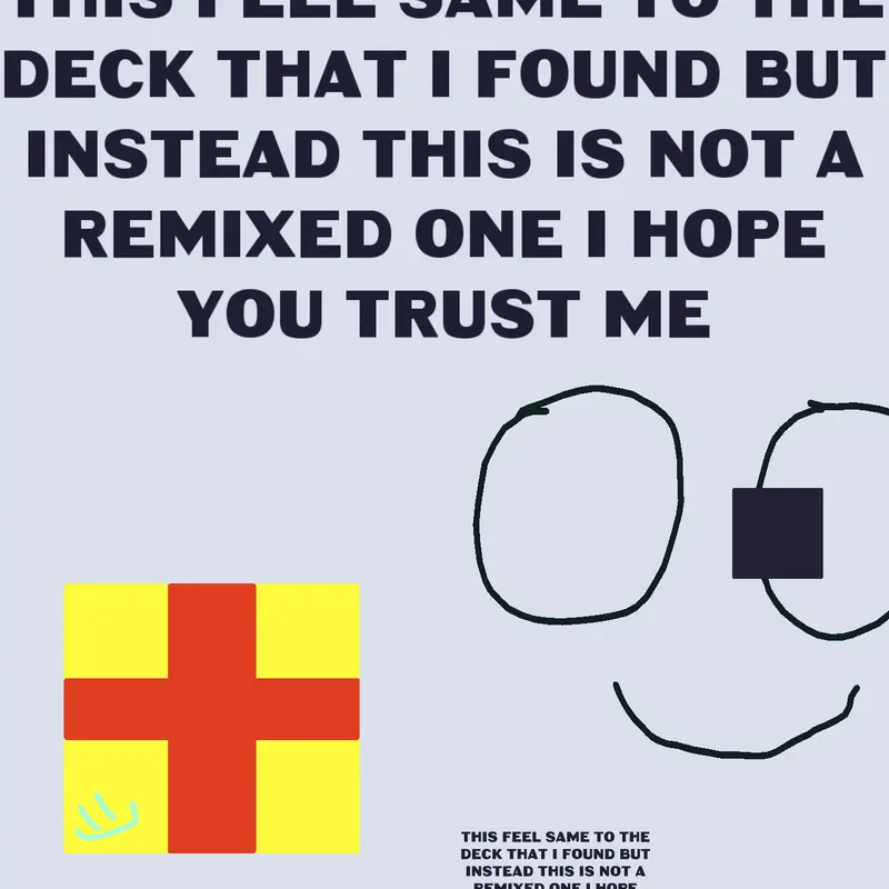 Game by @idkwhatusernameiuse