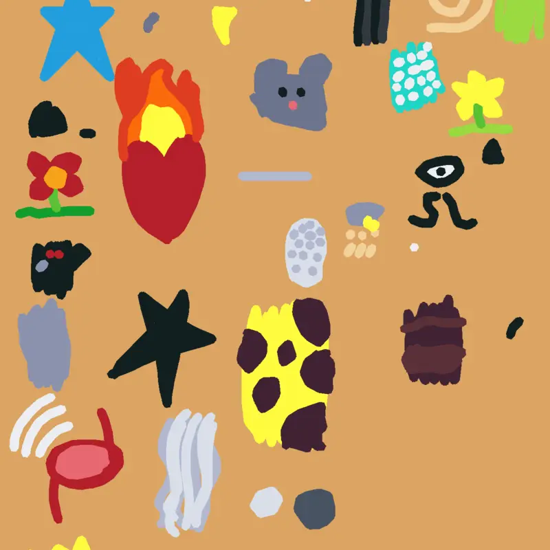 Game by @MDlover