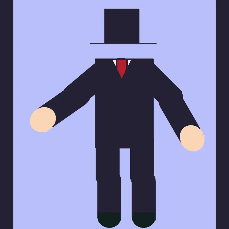 Game by @Ab1r
