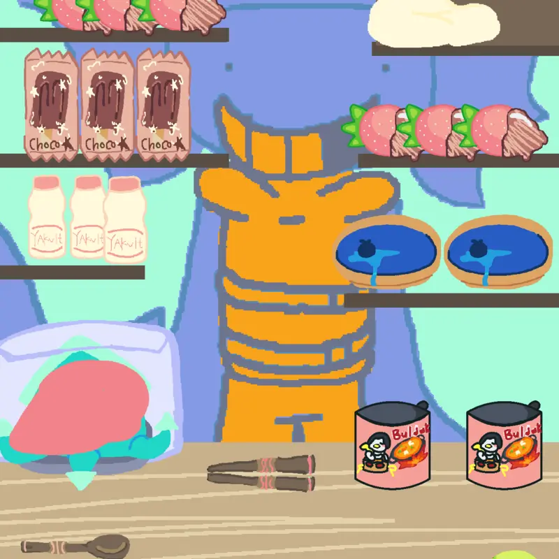 Game by @Snowboard_Gamer24