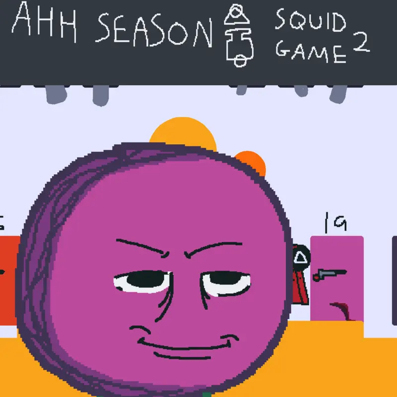 Game by @SmallkidHD