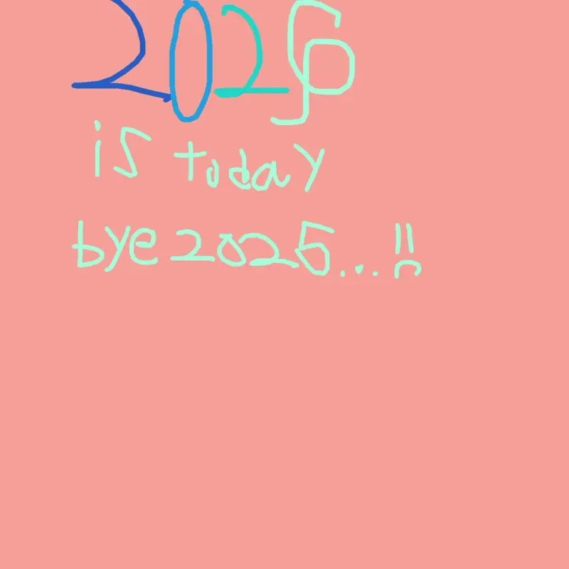 Game by @Blueberry_cat163