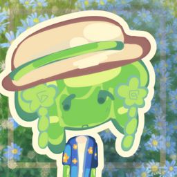 @-fizzblue-