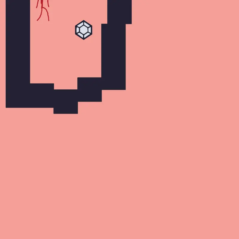 Game by @lololohka