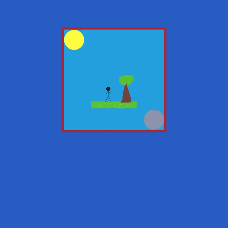 Game by @DAEHJSJ_USER