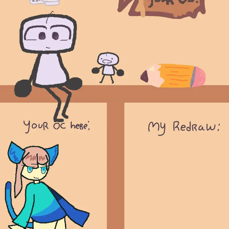 Game by @hiana