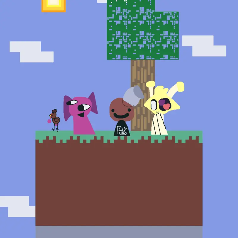 Game by @durpla_67