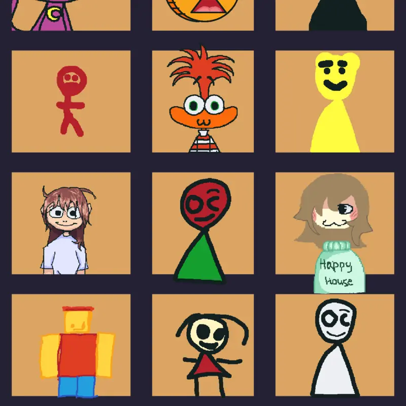 Game by @Rayyan7854