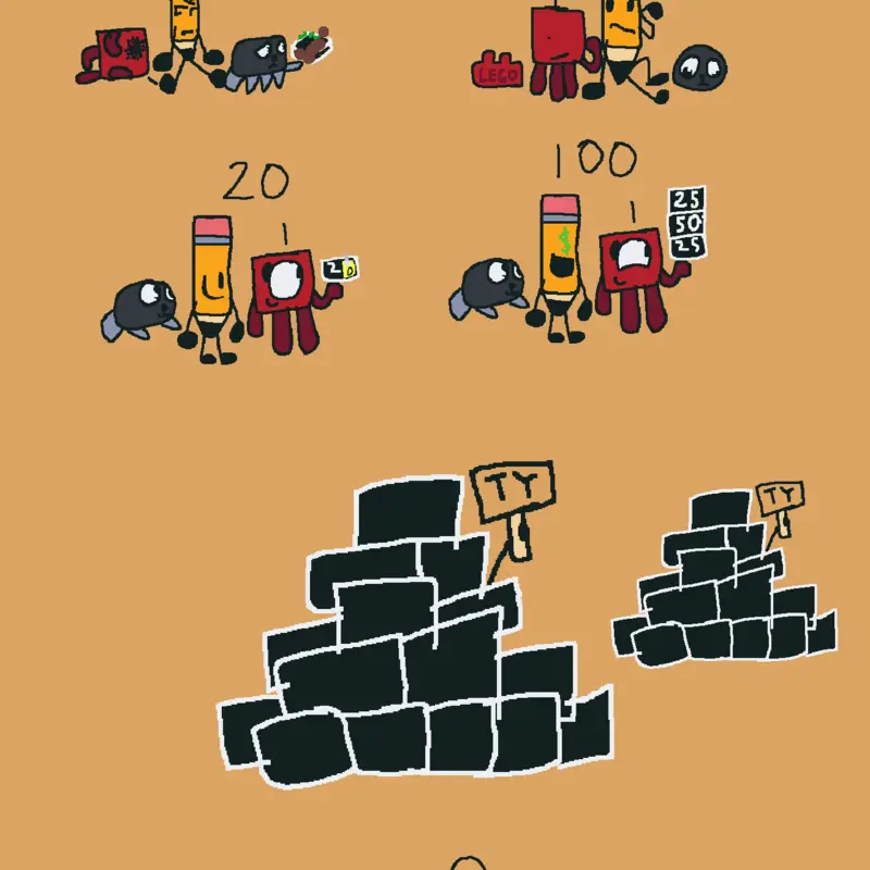 Game by @Dn11