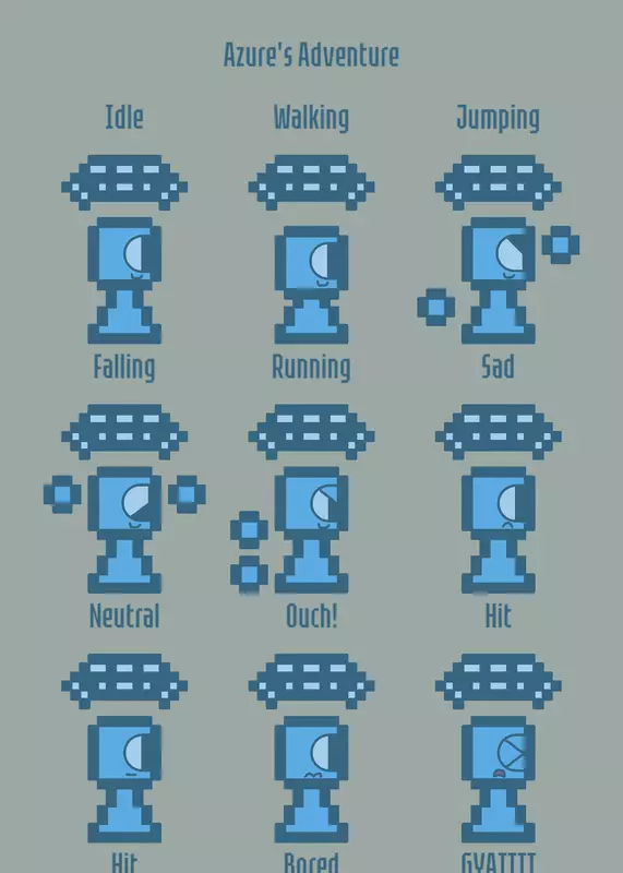Game by @Stick_Studios