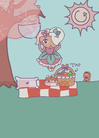 :33 it's just a simple game of update coming...