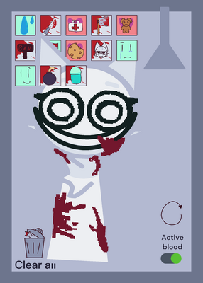 snapshot
